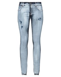 Легинсы Versace jeans