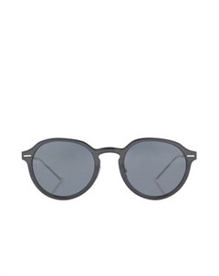 Солнечные очки Dior homme