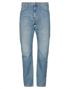 Джинсовые брюки Calvin klein jeans