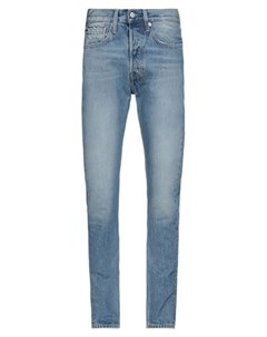 Джинсовые брюки Calvin klein jeans