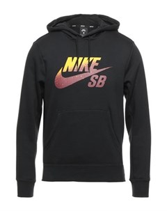Толстовка Nike sb collection