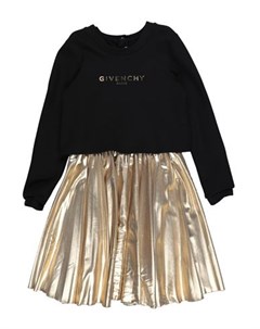 Детское платье Givenchy