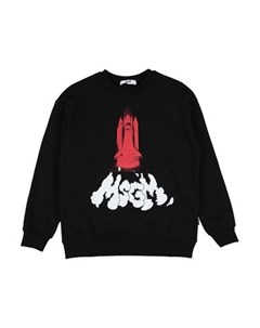 Толстовка Msgm