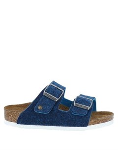 Сандалии Birkenstock