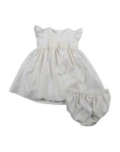 Платье для малыша La stupenderia