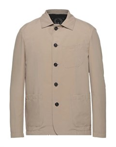 Пиджак T-jacket by tonello