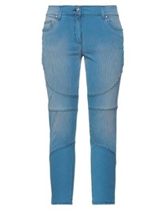 Повседневные брюки Versace jeans