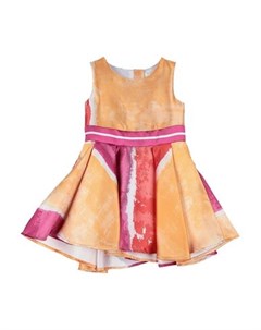 Платье для малыша Fun & fun