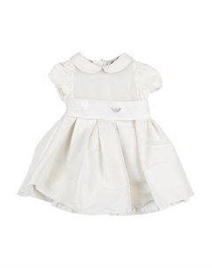 Платье для малыша Armani junior