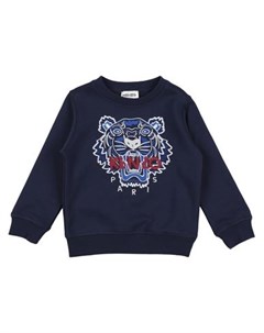 Толстовка Kenzo