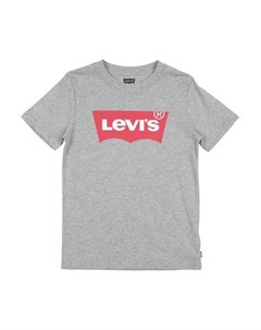 Футболка Levi's®