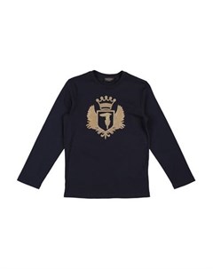 Футболка Trussardi junior