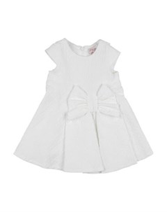 Платье для малыша Lili gaufrette