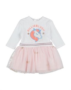 Платье для малыша Billieblush