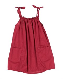 Платье для малыша De cavana