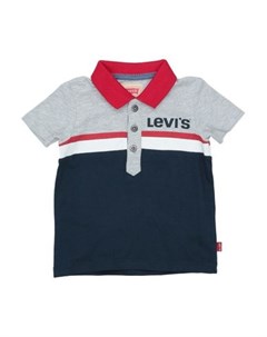 Поло Levi's®