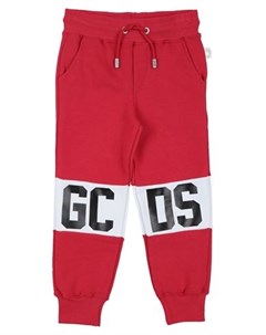 Повседневные брюки Gcds mini
