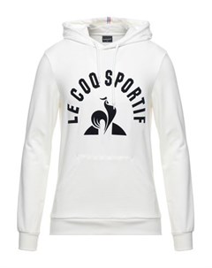 Толстовка Le coq sportif