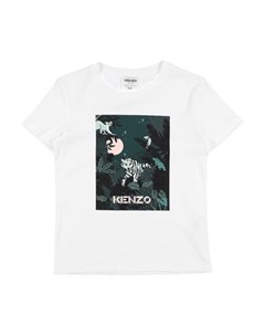 Футболка Kenzo