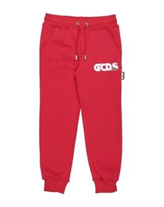 Повседневные брюки Gcds mini