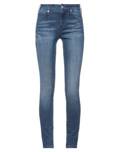 Джинсовые брюки Calvin klein jeans