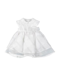 Платье для малыша Carlo pignatelli