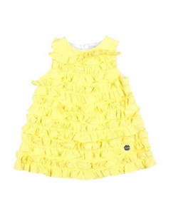 Платье для малыша Simonetta mini