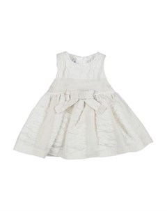 Платье для малыша Gaialuna