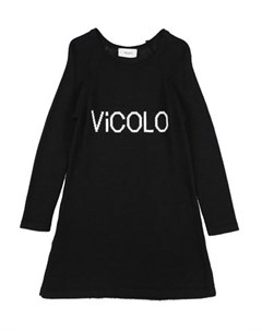 Детское платье Vicolo