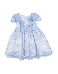 Платье для малыша Petit