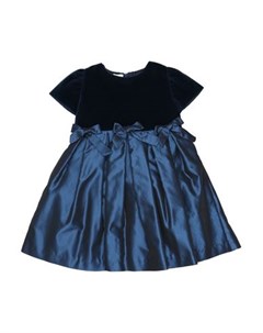 Платье для малыша M.ferrari