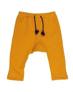 Повседневные брюки Yellowsub