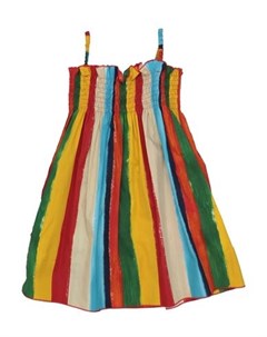 Платье для малыша Dolce&gabbana