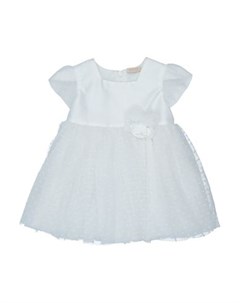 Платье для малыша Safer couture