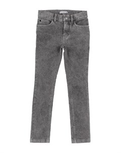 Повседневные брюки Calvin klein jeans
