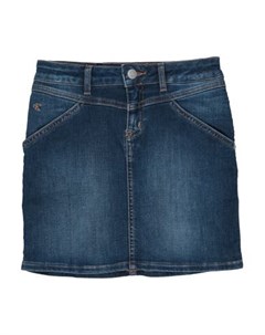 Детская юбка Calvin klein jeans