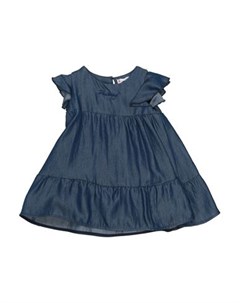 Платье для малыша Peuterey