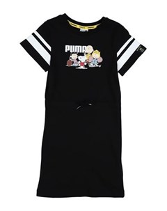 Платье для малыша Puma