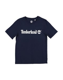 Футболка Timberland