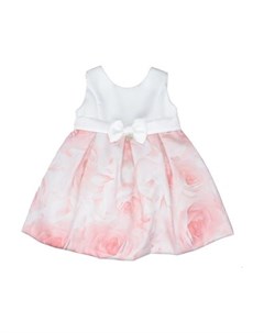 Платье для малыша Amaya