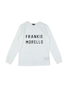 Футболка Frankie morello