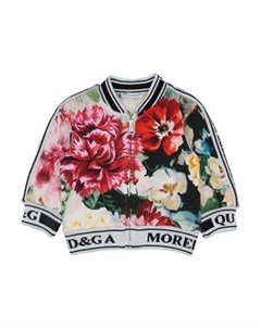 Куртка Dolce&gabbana