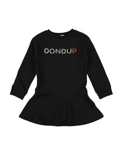 Детское платье Dondup