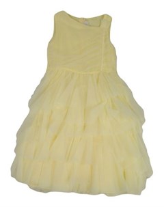 Детское платье Aletta
