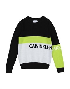 Свитер Calvin klein jeans
