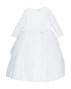 Детское платье Aletta
