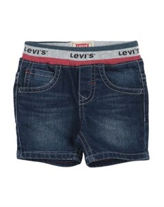Джинсовые брюки Levi's®