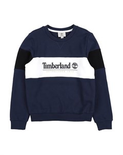 Толстовка Timberland