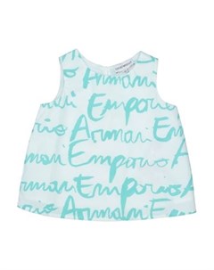 Блузка Emporio armani