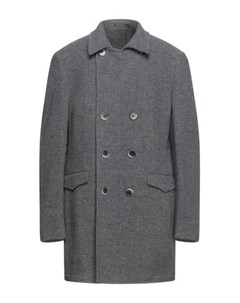 Пальто Trend corneliani